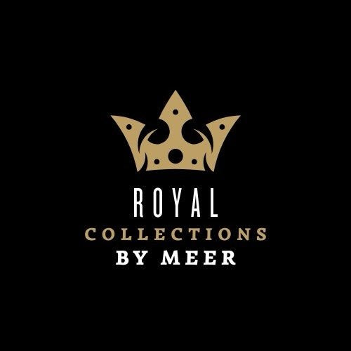 ROYAL BY MEER